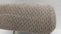 2004-2006 Toyota Camry Headrest Head Rest Front Driver Passenger Seat - Oemusedautoparts1.com
