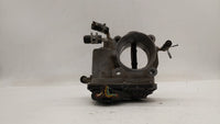 2004-2006 Toyota Camry Throttle Body P/N:22030-28060 22030-0H020 Fits Fits 2004 2005 2006 2007 OEM Used Auto Parts - Oemused
