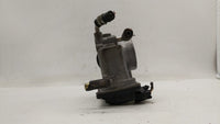 2004-2006 Toyota Camry Throttle Body P/N:22030-28060 22030-0H020 Fits Fits 2004 2005 2006 2007 OEM Used Auto Parts - Oemused