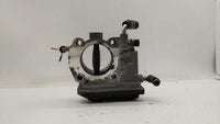 2004-2006 Toyota Camry Throttle Body P/N:22030-28060 22030-0H020 Fits Fits 2004 2005 2006 2007 OEM Used Auto Parts - Oemused