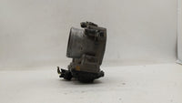 2004-2006 Toyota Camry Throttle Body P/N:22030-28060 22030-0H020 Fits Fits 2004 2005 2006 2007 OEM Used Auto Parts - Oemused