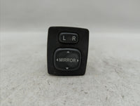 2002-2006 Toyota Camry Master Power Window Switch Replacement Driver Side Left P/N:76A344 183574 Fits OEM Used Auto Parts - 