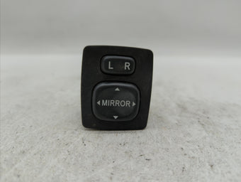 compare product 2002-2006 Toyota Camry Master Power Window Switch Replacement Driver Side Left P/N:76A344 183574 Fits OEM Used Auto Parts