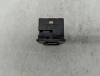 2002-2006 Toyota Camry Master Power Window Switch Replacement Driver Side Left P/N:76A344 183574 Fits OEM Used Auto Parts - 