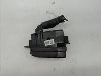 2002-2004 Toyota Camry Fusebox Fuse Box Panel Relay Module P/N:7154-8036 Fits Fits 2002 2003 2004 OEM Used Auto Parts - Oemu