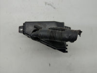 2002-2004 Toyota Camry Fusebox Fuse Box Panel Relay Module P/N:7154-8036 Fits Fits 2002 2003 2004 OEM Used Auto Parts - Oemu