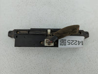 2004 Toyota Camry Climate Control Module Temperature AC/Heater Replacement P/N:83910-33120 Fits OEM Used Auto Parts - Oemuse