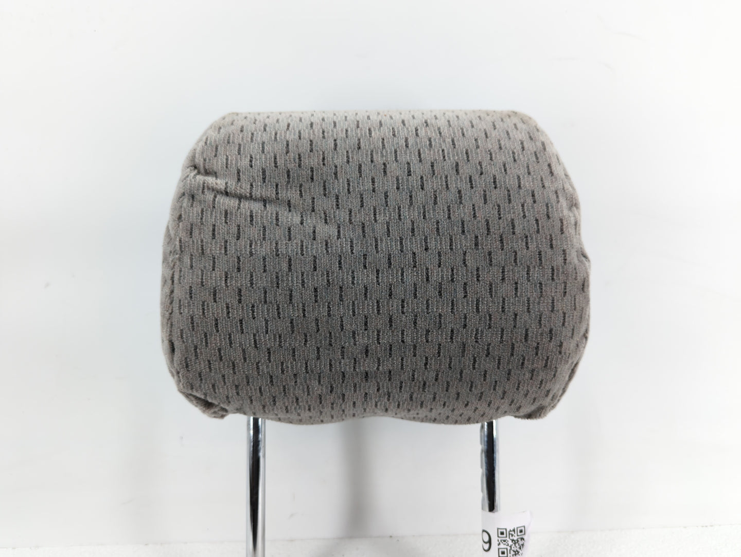 2004-2006 Toyota Camry Headrest Head Rest Front Driver Passenger Seat - Oemusedautoparts1.com
