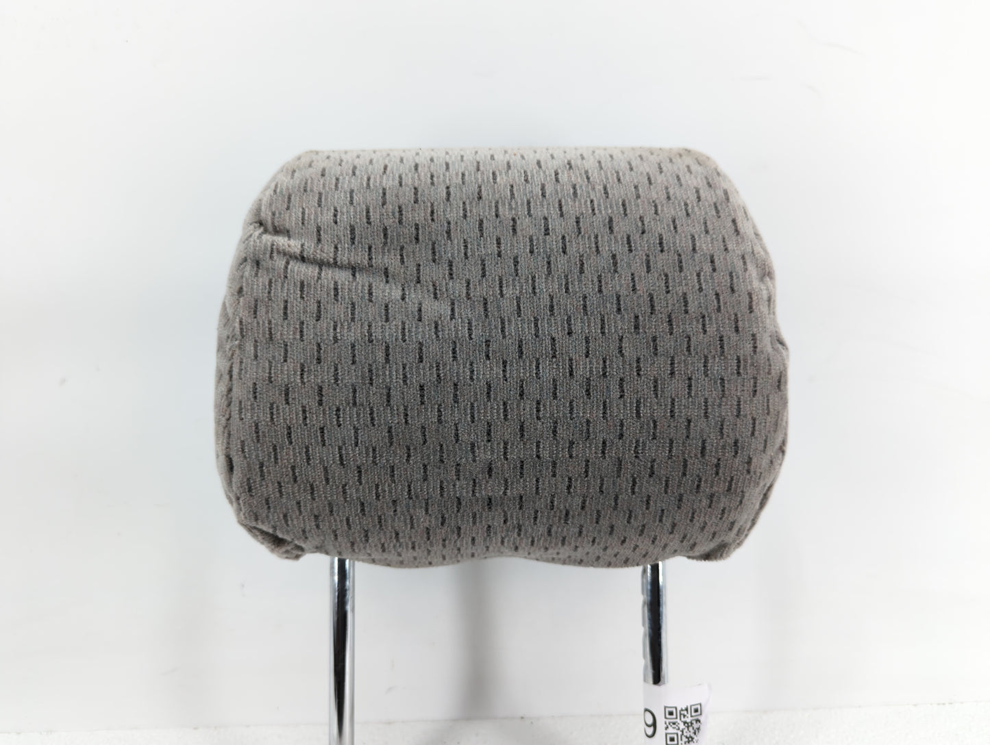 2004-2006 Toyota Camry Headrest Head Rest Front Driver Passenger Seat - Oemusedautoparts1.com