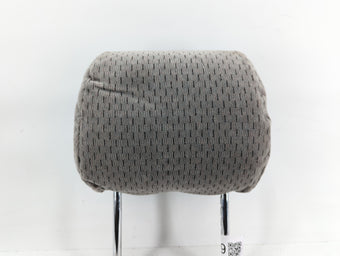 compare product 2004-2006 Toyota Camry Headrest Head Rest Front Driver Passenger Seat