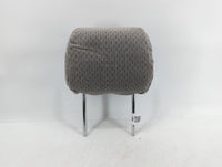 2004-2006 Toyota Camry Headrest Head Rest Front Driver Passenger Seat - Oemusedautoparts1.com