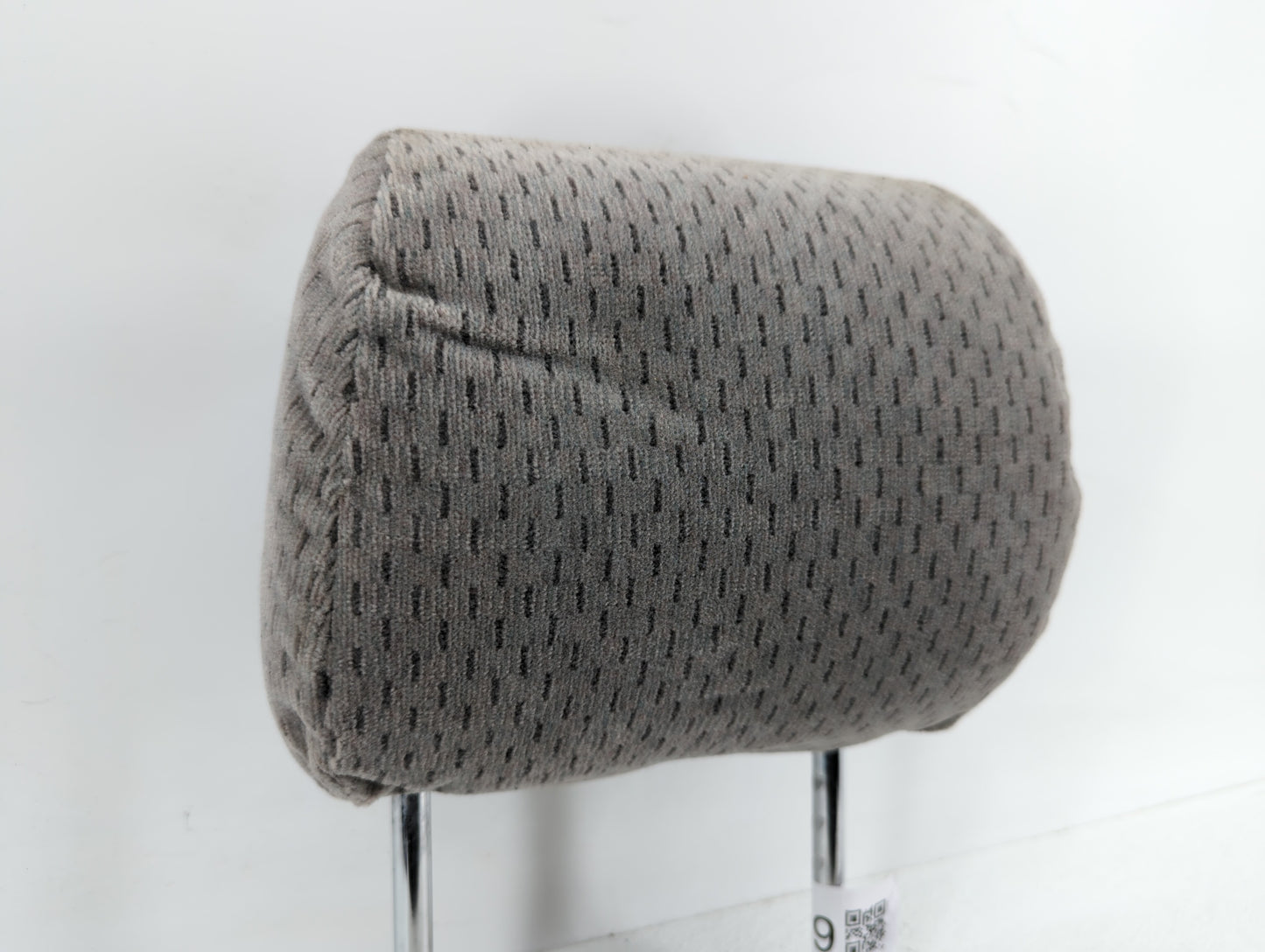 2004-2006 Toyota Camry Headrest Head Rest Front Driver Passenger Seat - Oemusedautoparts1.com