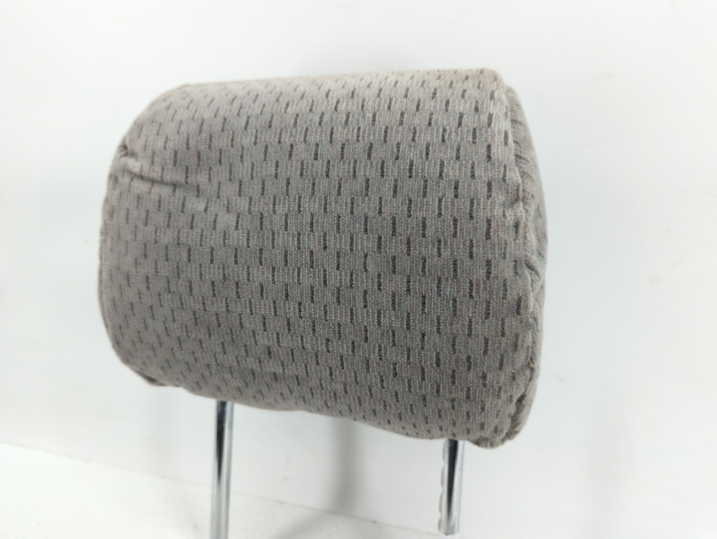 2004-2006 Toyota Camry Headrest Head Rest Front Driver Passenger Seat - Oemusedautoparts1.com