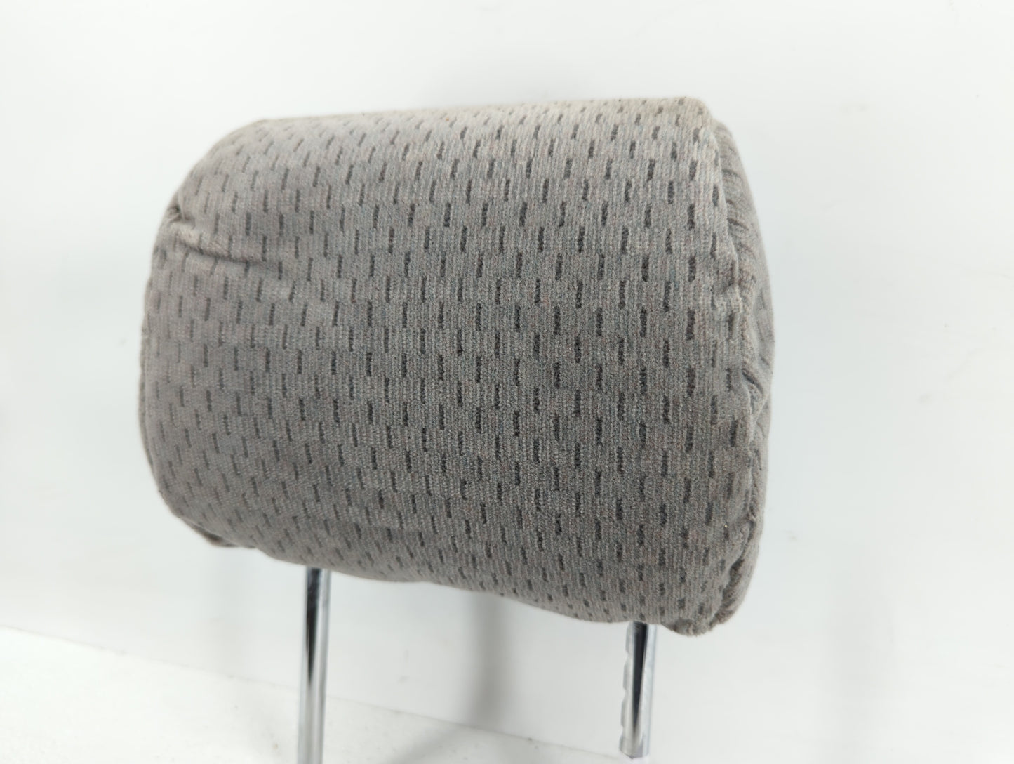 2004-2006 Toyota Camry Headrest Head Rest Front Driver Passenger Seat - Oemusedautoparts1.com