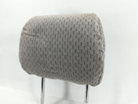 2004-2006 Toyota Camry Headrest Head Rest Front Driver Passenger Seat - Oemusedautoparts1.com