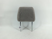 2004-2006 Toyota Camry Headrest Head Rest Front Driver Passenger Seat - Oemusedautoparts1.com