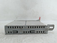 2002-2006 Toyota Camry Am Fm Cd Player Radio Receiver - Oemusedautoparts1.com