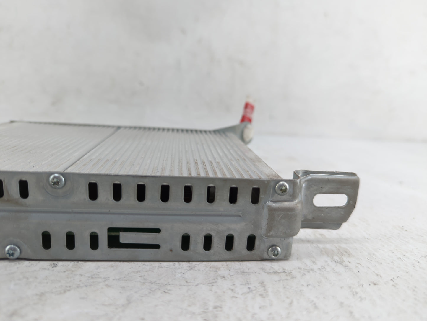 2002-2006 Toyota Camry Am Fm Cd Player Radio Receiver - Oemusedautoparts1.com