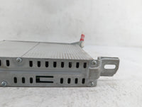 2002-2006 Toyota Camry Am Fm Cd Player Radio Receiver 388772 - Oemusedautoparts1.com