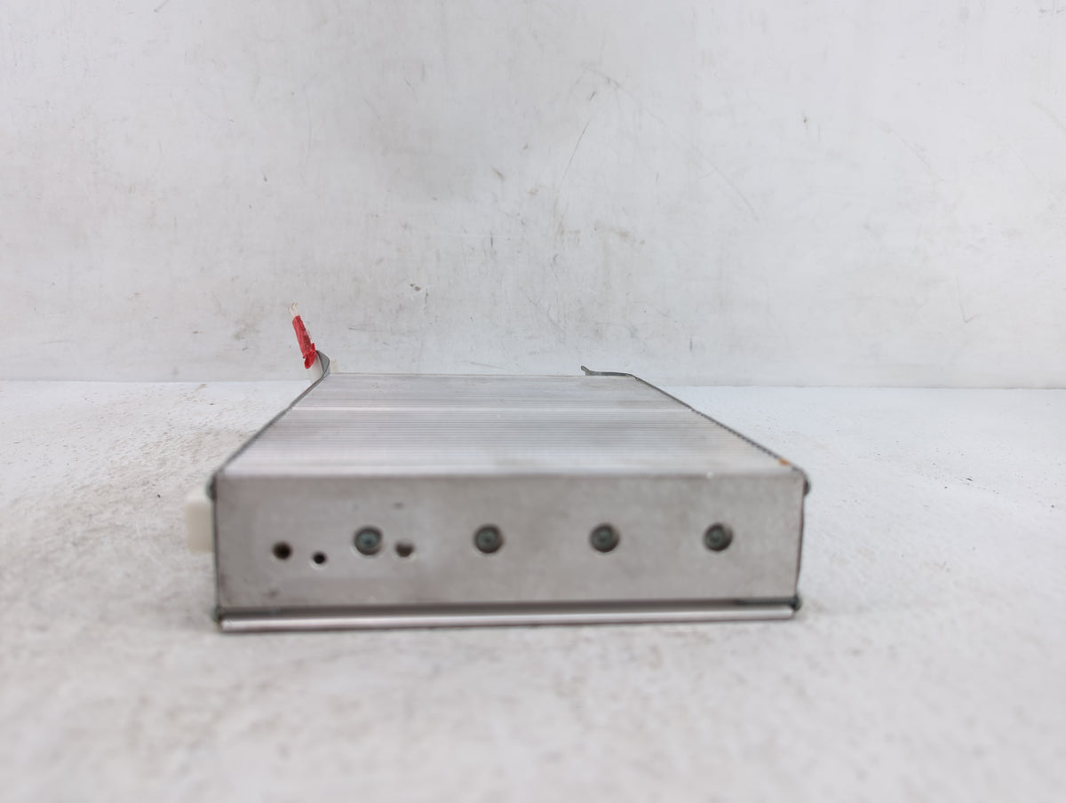 2002-2006 Toyota Camry Am Fm Cd Player Radio Receiver 388772 - Oemusedautoparts1.com