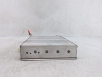 2002-2006 Toyota Camry Am Fm Cd Player Radio Receiver 388772 - Oemusedautoparts1.com
