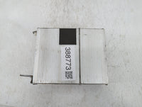 2002-2006 Toyota Camry Am Fm Cd Player Radio Receiver - Oemusedautoparts1.com