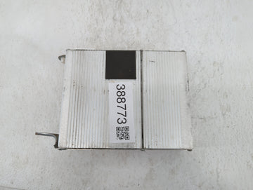 2002-2006 Toyota Camry Am Fm Cd Player Radio Receiver - Oemusedautoparts1.com
