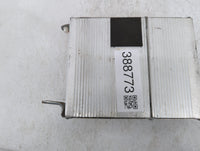 2002-2006 Toyota Camry Am Fm Cd Player Radio Receiver - Oemusedautoparts1.com