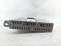 2002-2006 Toyota Camry Am Fm Cd Player Radio Receiver 388773 - Oemusedautoparts1.com