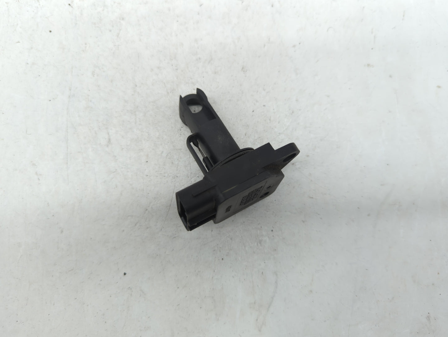 2004 Toyota Camry Mass Air Flow Meter Maf - Oemusedautoparts1.com