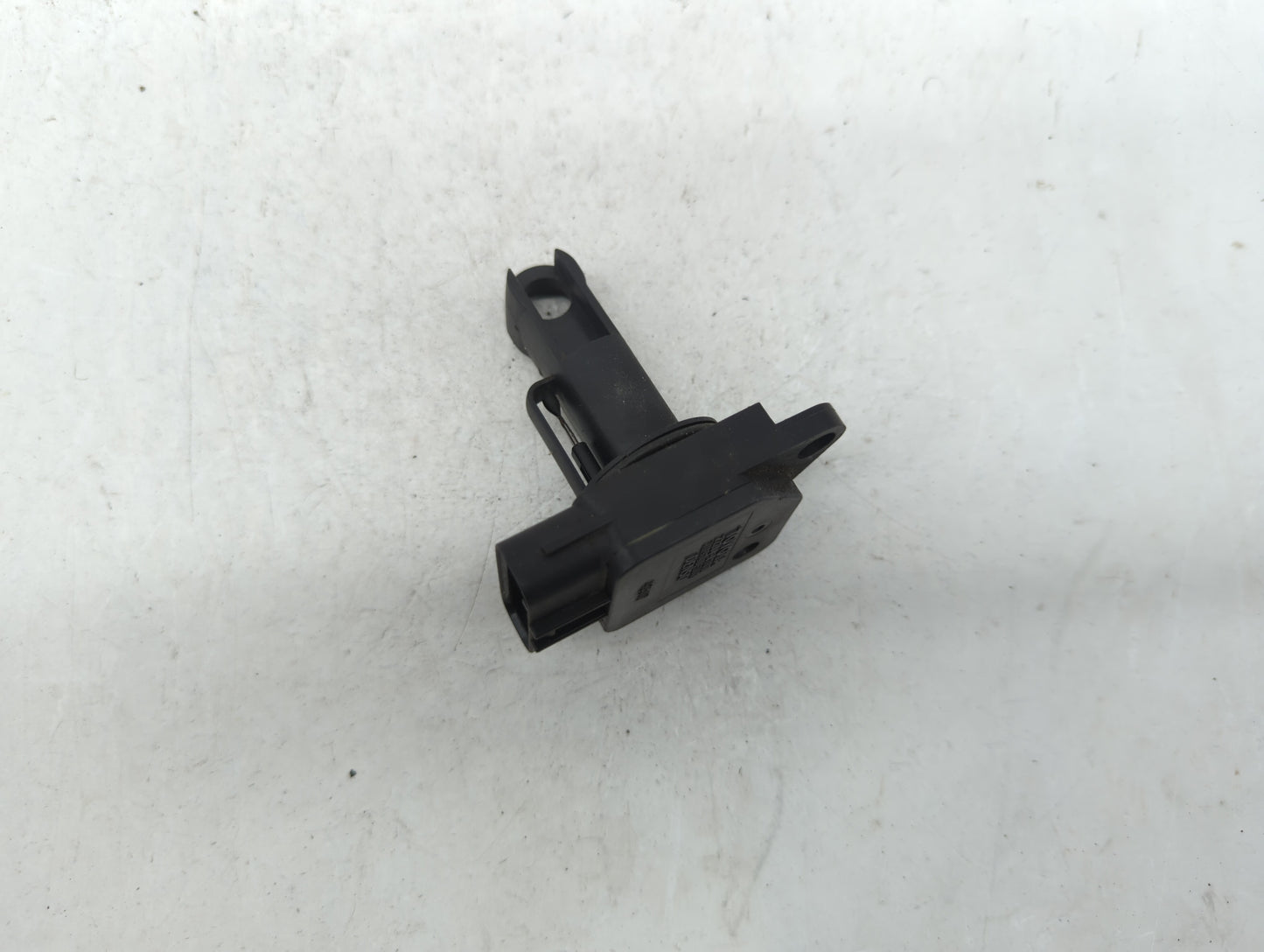 2004 Toyota Camry Mass Air Flow Meter Maf - Oemusedautoparts1.com