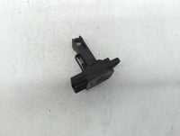 2004 Toyota Camry Mass Air Flow Meter Maf - Oemusedautoparts1.com