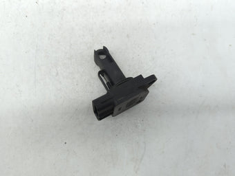 compare product 2004 Toyota Camry Mass Air Flow Meter Maf