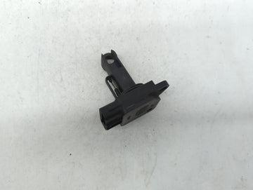 2004 Toyota Camry Mass Air Flow Meter Maf - Oemusedautoparts1.com