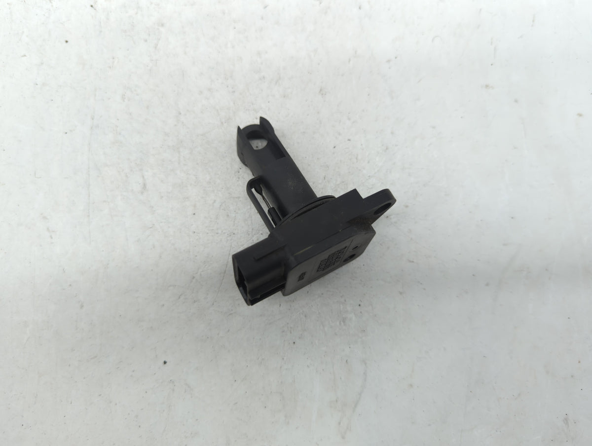 2004 Toyota Camry Mass Air Flow Meter Maf Sensor - Oemusedautoparts1.com