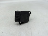 2004 Toyota Camry Mass Air Flow Meter Maf - Oemusedautoparts1.com