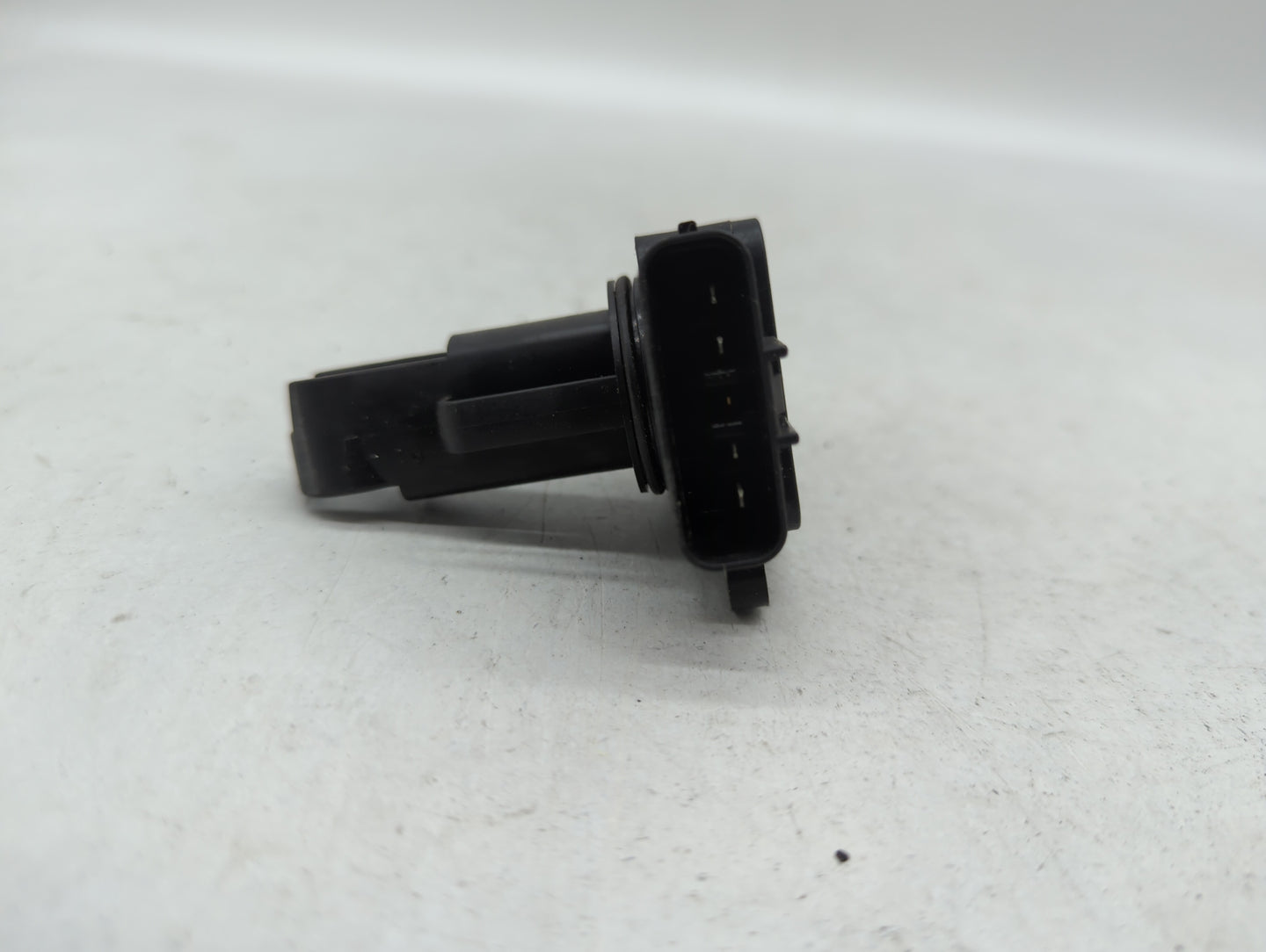 2004 Toyota Camry Mass Air Flow Meter Maf - Oemusedautoparts1.com
