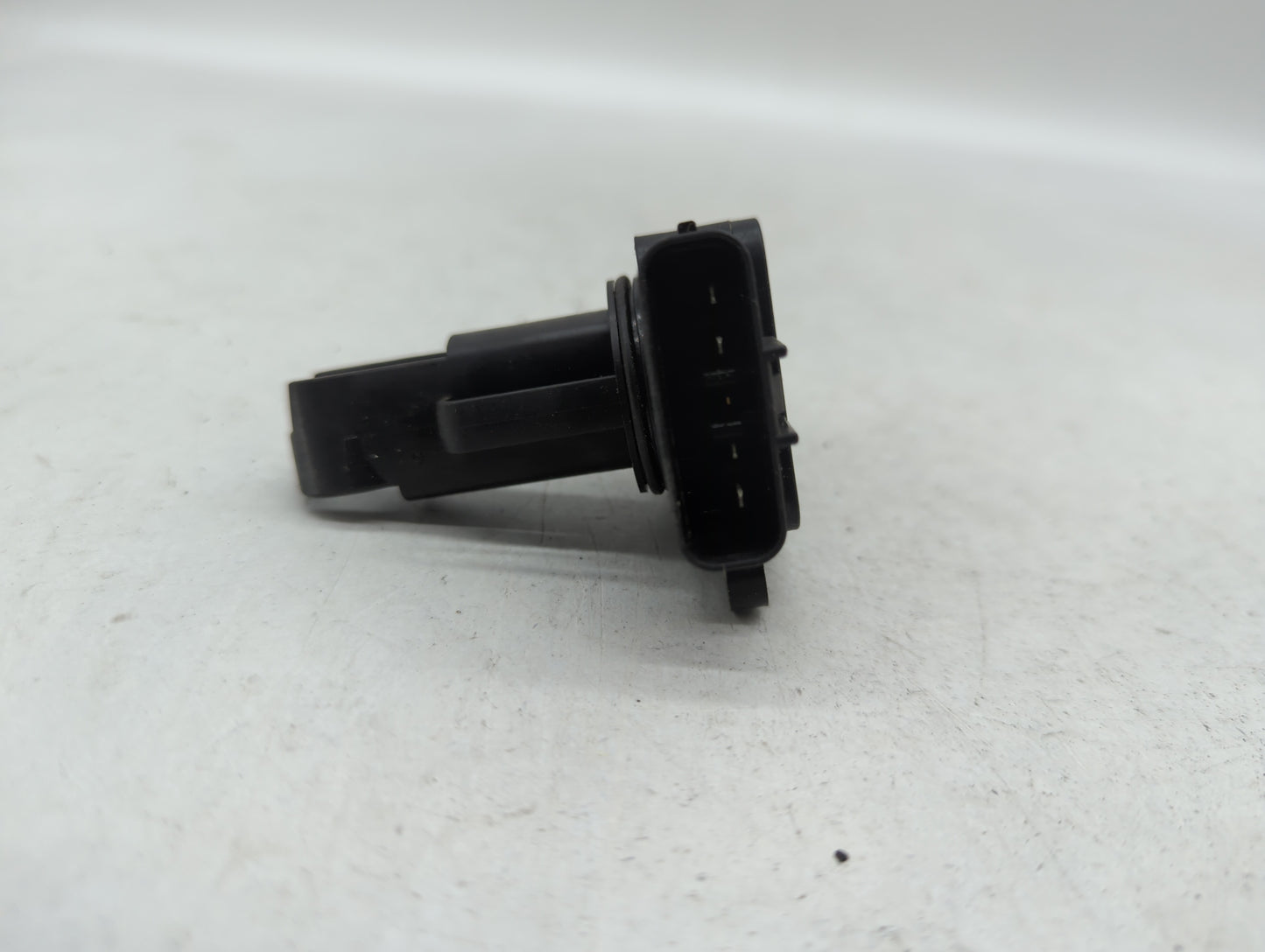 2004 Toyota Camry Mass Air Flow Meter Maf - Oemusedautoparts1.com