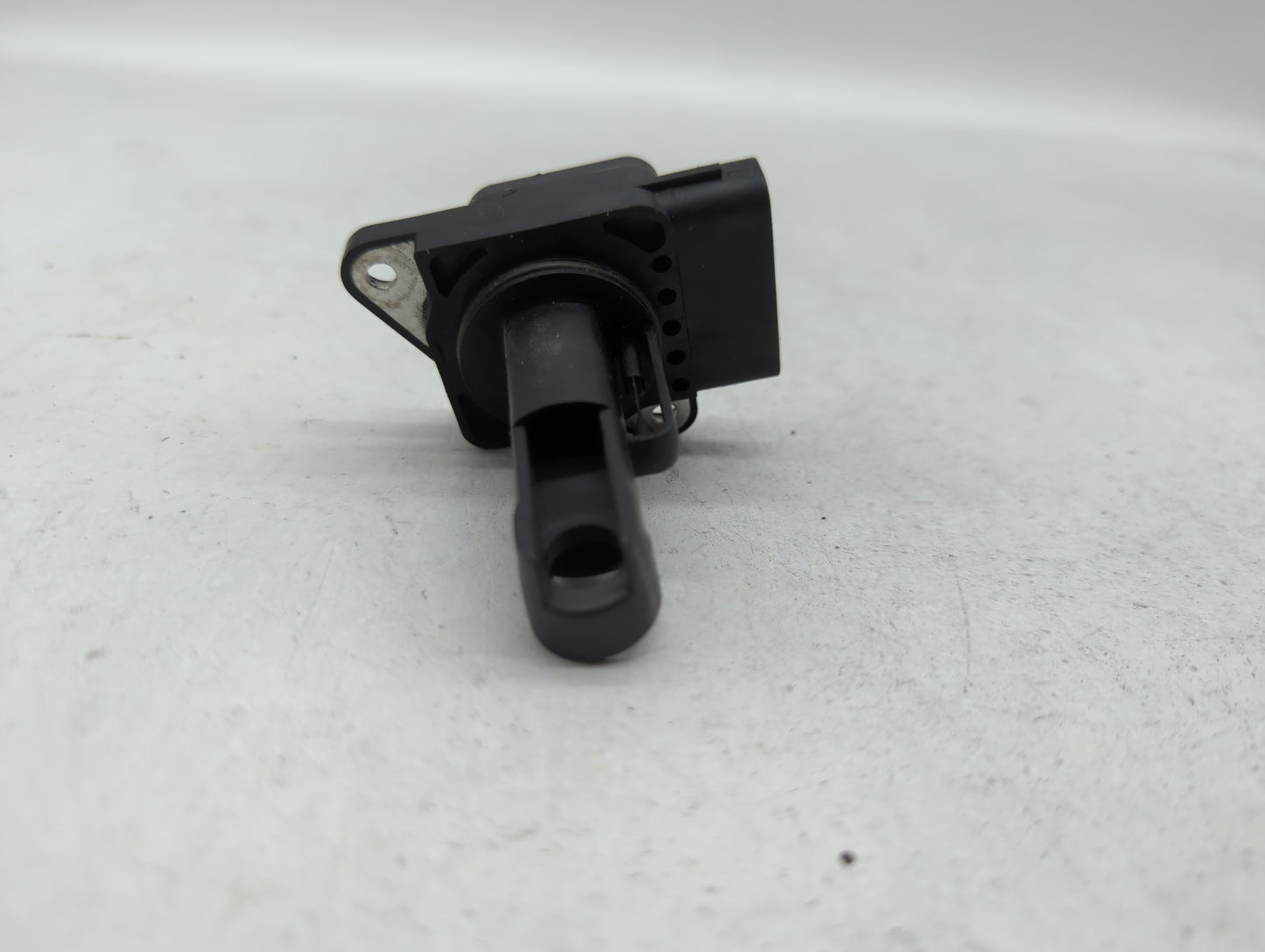 2004 Toyota Camry Mass Air Flow Meter Maf - Oemusedautoparts1.com