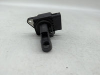 2004 Toyota Camry Mass Air Flow Meter Maf - Oemusedautoparts1.com