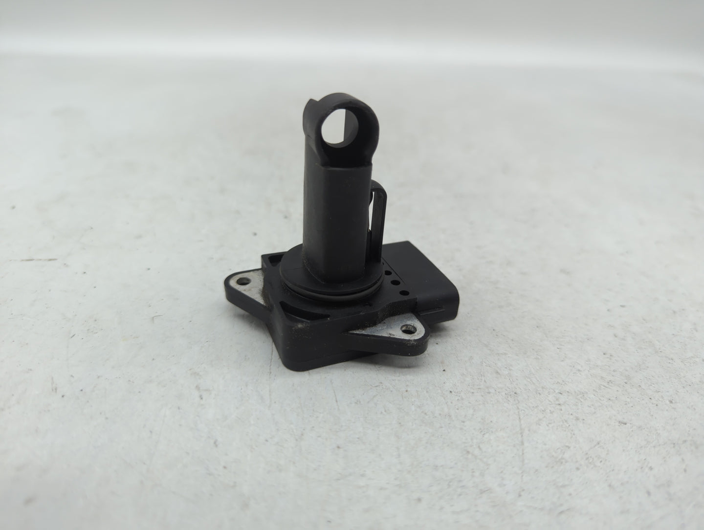 2004 Toyota Camry Mass Air Flow Meter Maf - Oemusedautoparts1.com