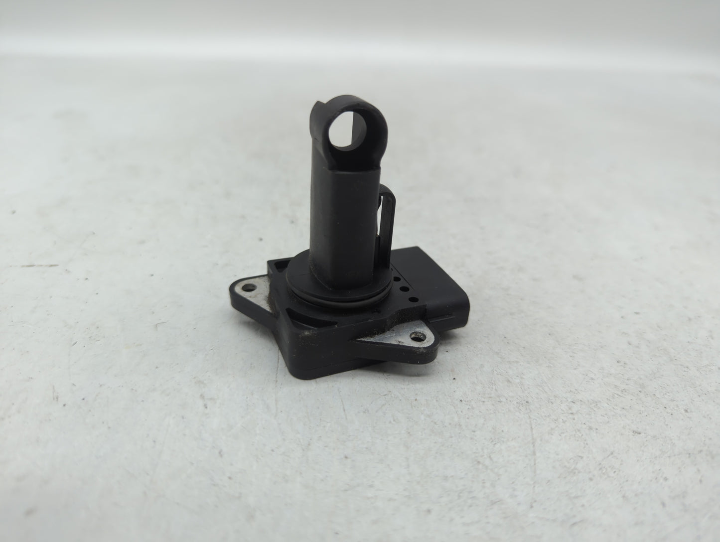 2004 Toyota Camry Mass Air Flow Meter Maf - Oemusedautoparts1.com