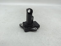 2004 Toyota Camry Mass Air Flow Meter Maf - Oemusedautoparts1.com