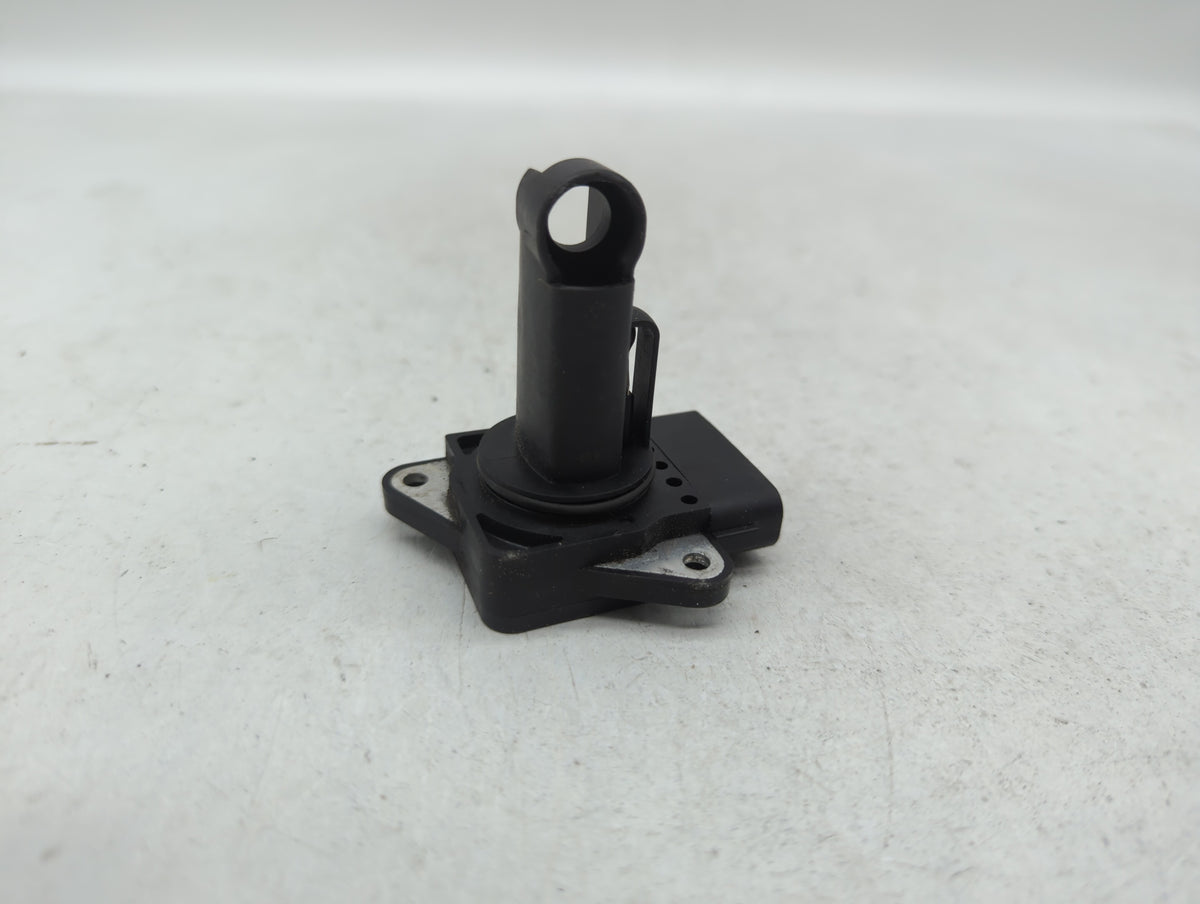 2004 Toyota Camry Mass Air Flow Meter Maf Sensor - Oemusedautoparts1.com