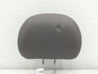2004-2006 Toyota Camry Headrest Head Rest Front Driver Passenger Seat - Oemusedautoparts1.com