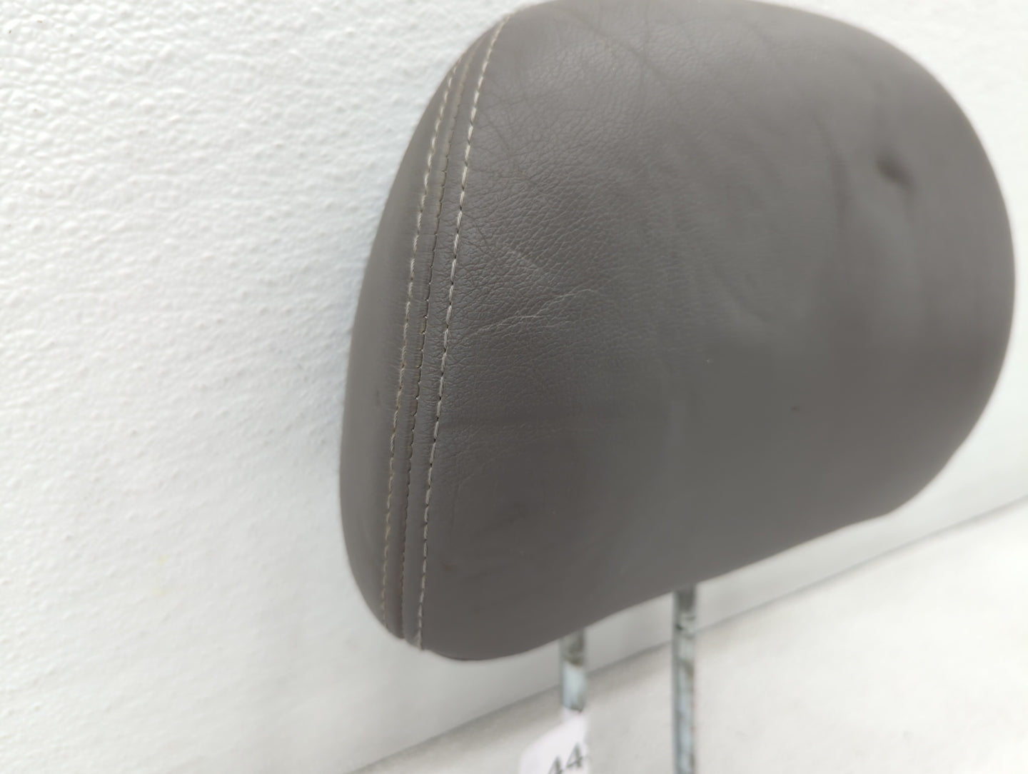 2004-2006 Toyota Camry Headrest Head Rest Front Driver Passenger Seat - Oemusedautoparts1.com