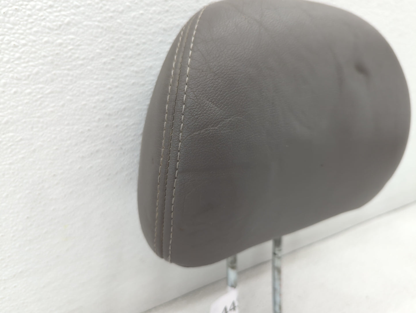 2004-2006 Toyota Camry Headrest Head Rest Front Driver Passenger Seat - Oemusedautoparts1.com