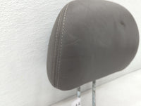 2004-2006 Toyota Camry Headrest Head Rest Front Driver Passenger Seat - Oemusedautoparts1.com