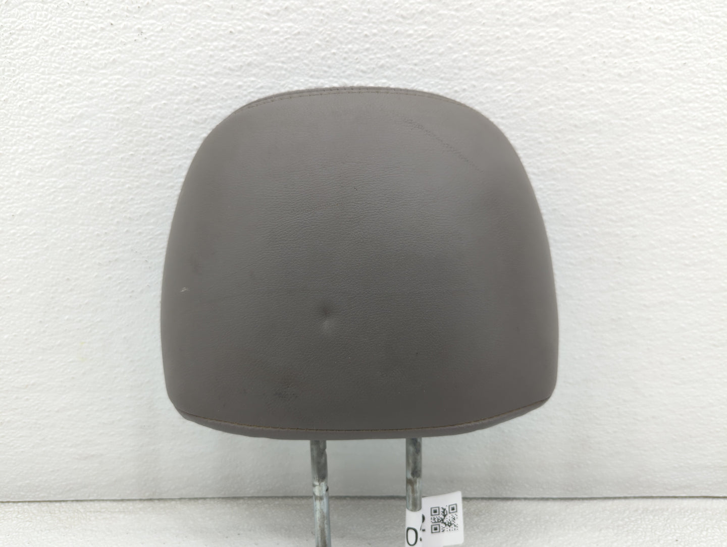 2004-2006 Toyota Camry Headrest Head Rest Front Driver Passenger Seat - Oemusedautoparts1.com