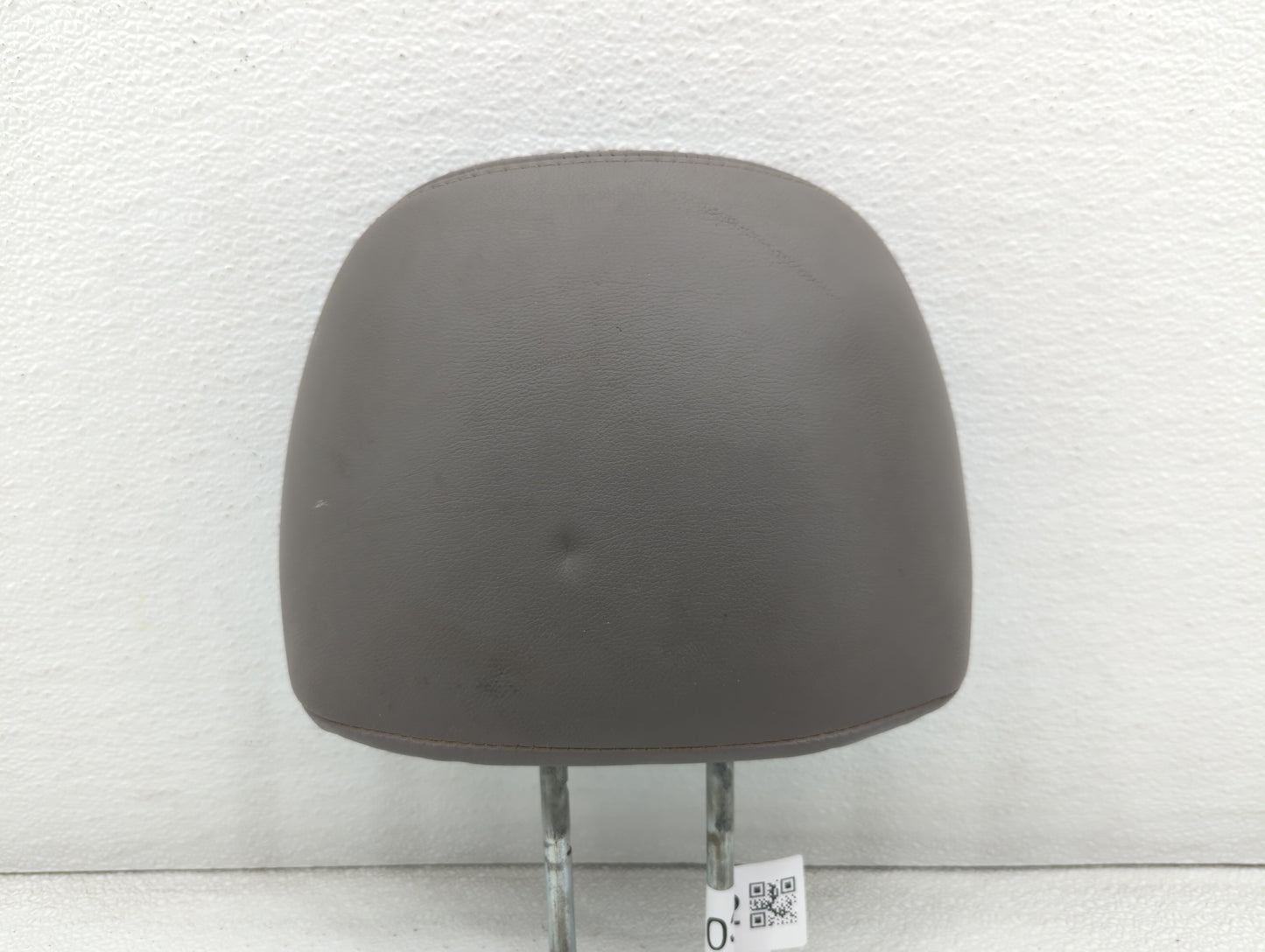 2004-2006 Toyota Camry Headrest Head Rest Front Driver Passenger Seat - Oemusedautoparts1.com